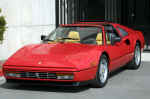 ferrari241.jpg (143692 bytes)