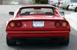 ferrari243.jpg (135759 bytes)