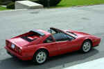 ferrari244.jpg (157761 bytes)