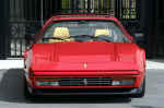 ferrari247.jpg (130581 bytes)