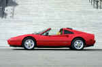 ferrari248.jpg (158491 bytes)