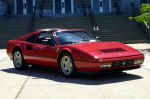 ferrari298.jpg (148849 bytes)