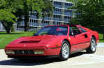 ferrari304.jpg (210363 bytes)