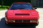ferrari305.jpg (127777 bytes)