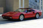 ferrari306.jpg (141426 bytes)