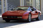 ferrari307.jpg (136944 bytes)