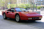 ferrari308.jpg (194110 bytes)