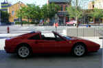 ferrari309.jpg (192659 bytes)