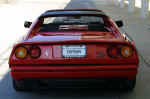 ferrari311.jpg (129304 bytes)