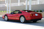 ferrari312.jpg (152949 bytes)