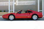 ferrari313.jpg (133763 bytes)