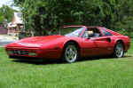 ferrari314.jpg (237500 bytes)