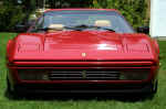ferrari315.jpg (170314 bytes)