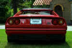 ferrari319.jpg (171336 bytes)